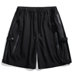 NOIT - Shorts for Men - Sarman Fashion - Wholesale Clothing Fashion Brand for Men from Canada