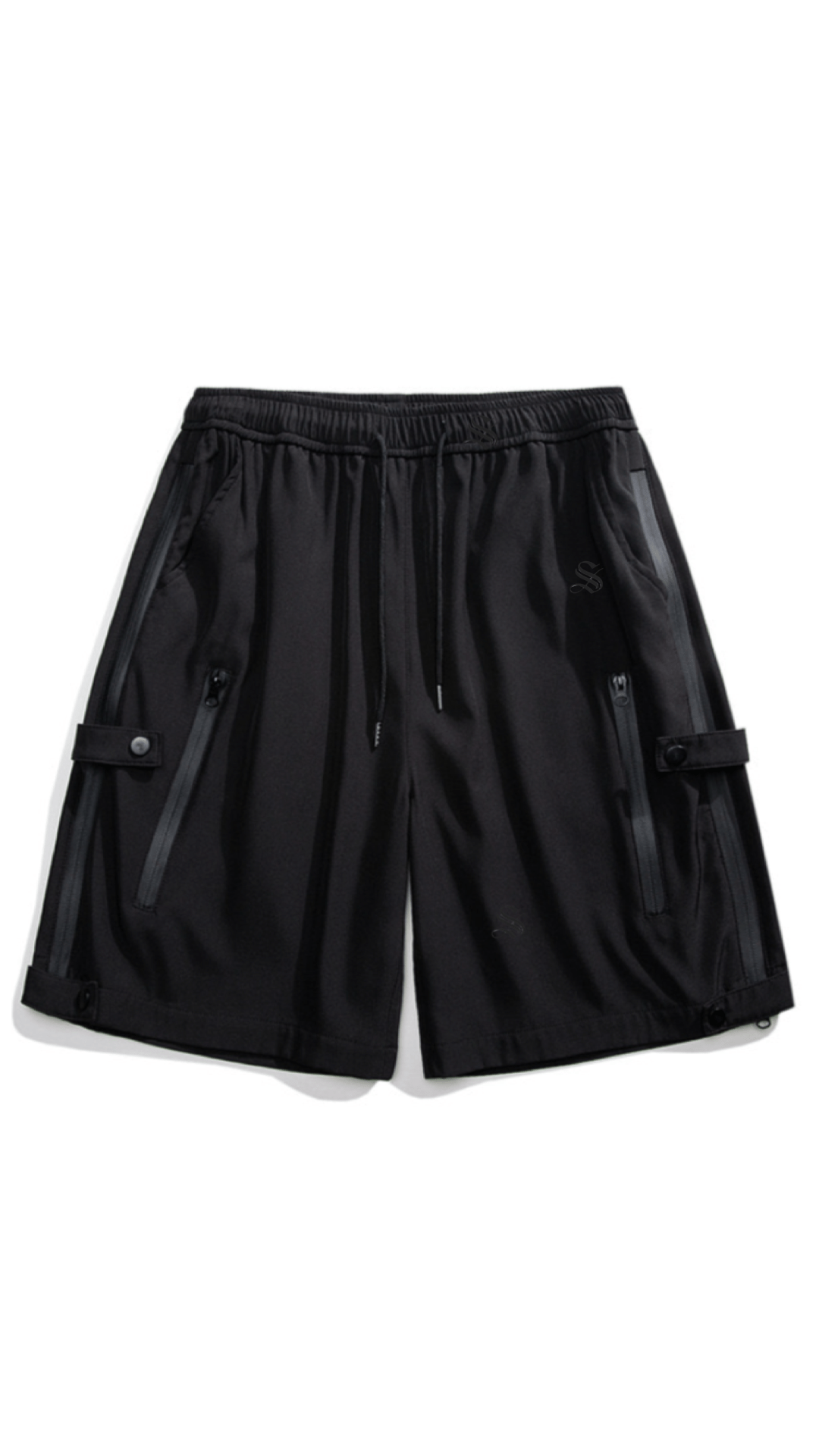 NOIT - Shorts for Men - Sarman Fashion - Wholesale Clothing Fashion Brand for Men from Canada