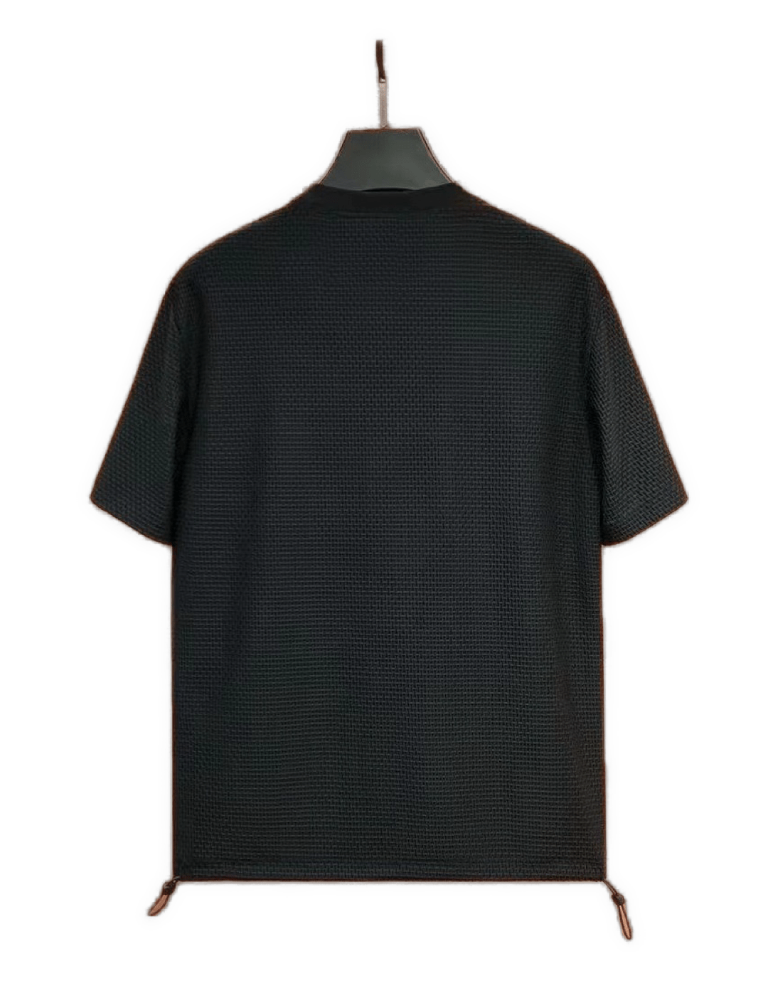 NOLPU - T-Shirt for Men - Sarman Fashion - Wholesale Clothing Fashion Brand for Men from Canada