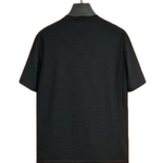 NOLPU - T-Shirt for Men - Sarman Fashion - Wholesale Clothing Fashion Brand for Men from Canada