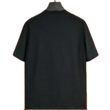 NOLPU - T-Shirt for Men - Sarman Fashion - Wholesale Clothing Fashion Brand for Men from Canada