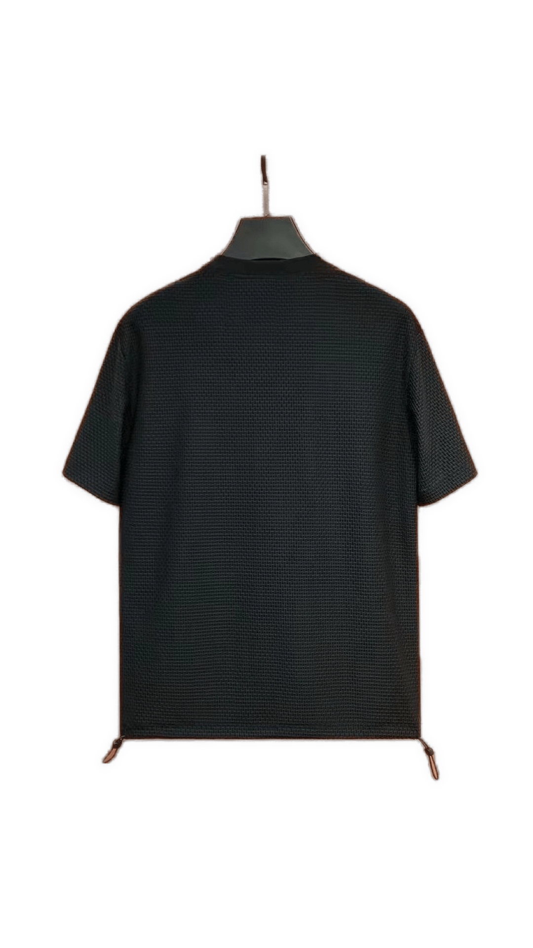 NOLPU - T-Shirt for Men - Sarman Fashion - Wholesale Clothing Fashion Brand for Men from Canada