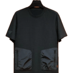 NOLPU - T-Shirt for Men - Sarman Fashion - Wholesale Clothing Fashion Brand for Men from Canada