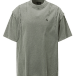 NOPP 2 - T-Shirt for Men - Sarman Fashion - Wholesale Clothing Fashion Brand for Men from Canada