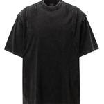 NOPP 2 - T-Shirt for Men - Sarman Fashion - Wholesale Clothing Fashion Brand for Men from Canada