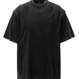 NOPP 2 - T-Shirt for Men - Sarman Fashion - Wholesale Clothing Fashion Brand for Men from Canada