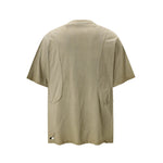 NOPP 3 - T-Shirt for Men - Sarman Fashion - Wholesale Clothing Fashion Brand for Men from Canada