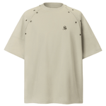 NOPP 4 - T-Shirt for Men - Sarman Fashion - Wholesale Clothing Fashion Brand for Men from Canada