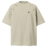 NOPP 4 - T-Shirt for Men - Sarman Fashion - Wholesale Clothing Fashion Brand for Men from Canada