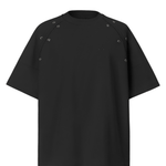 NOPP 4 - T-Shirt for Men - Sarman Fashion - Wholesale Clothing Fashion Brand for Men from Canada