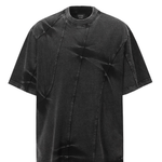 NOPP 4 - T-Shirt for Men - Sarman Fashion - Wholesale Clothing Fashion Brand for Men from Canada