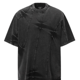 NOPP 4 - T-Shirt for Men - Sarman Fashion - Wholesale Clothing Fashion Brand for Men from Canada