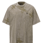 NOPP 4 - T-Shirt for Men - Sarman Fashion - Wholesale Clothing Fashion Brand for Men from Canada