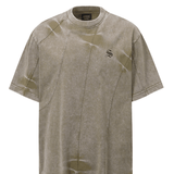 NOPP 4 - T-Shirt for Men - Sarman Fashion - Wholesale Clothing Fashion Brand for Men from Canada
