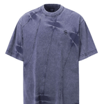 NOPP 4 - T-Shirt for Men - Sarman Fashion - Wholesale Clothing Fashion Brand for Men from Canada