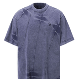 NOPP 4 - T-Shirt for Men - Sarman Fashion - Wholesale Clothing Fashion Brand for Men from Canada