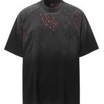 NOPP - T-Shirt for Men - Sarman Fashion - Wholesale Clothing Fashion Brand for Men from Canada
