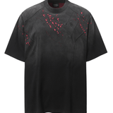 NOPP - T-Shirt for Men - Sarman Fashion - Wholesale Clothing Fashion Brand for Men from Canada