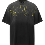 NOPP - T-Shirt for Men - Sarman Fashion - Wholesale Clothing Fashion Brand for Men from Canada