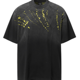NOPP - T-Shirt for Men - Sarman Fashion - Wholesale Clothing Fashion Brand for Men from Canada