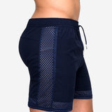 NOZA - Shorts for Men - Sarman Fashion - Wholesale Clothing Fashion Brand for Men from Canada