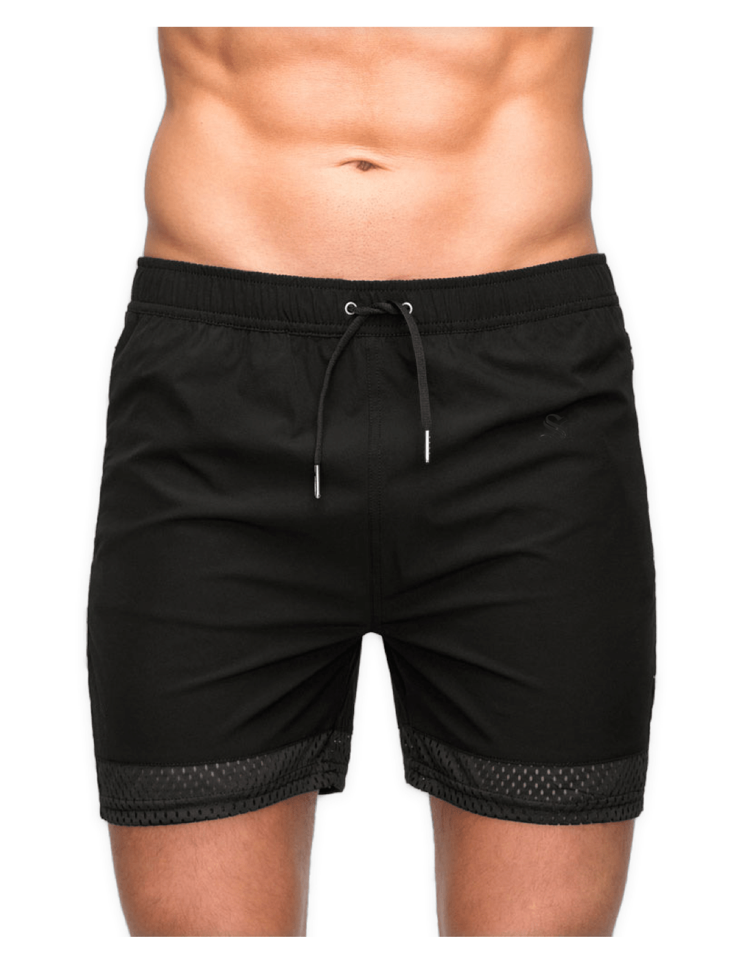 NOZA - Shorts for Men - Sarman Fashion - Wholesale Clothing Fashion Brand for Men from Canada