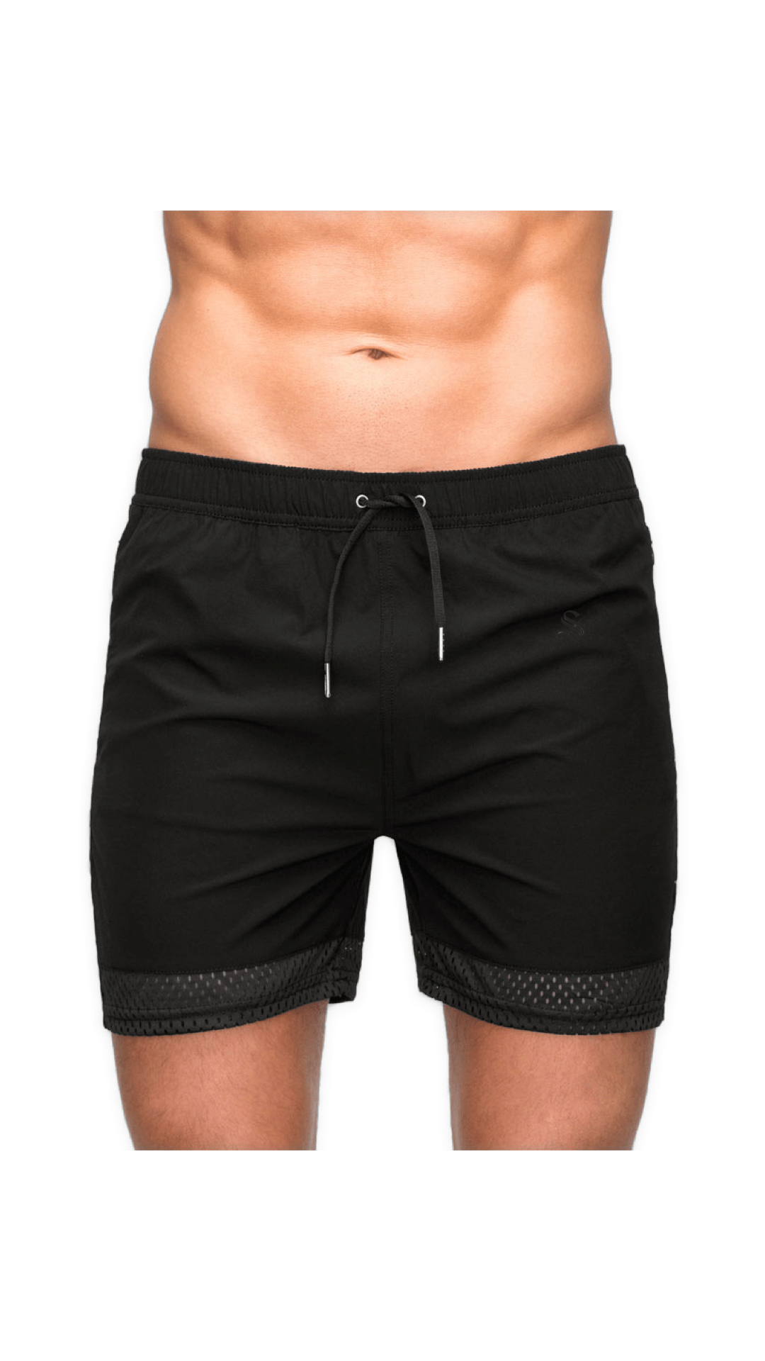 NOZA - Shorts for Men - Sarman Fashion - Wholesale Clothing Fashion Brand for Men from Canada