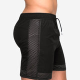 NOZA - Shorts for Men - Sarman Fashion - Wholesale Clothing Fashion Brand for Men from Canada