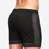 NOZA - Shorts for Men - Sarman Fashion - Wholesale Clothing Fashion Brand for Men from Canada