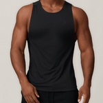 NUB - Tank Top for Men - Sarman Fashion - Wholesale Clothing Fashion Brand for Men from Canada