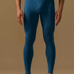Nuinama 76 - Leggings for Men - Sarman Fashion - Wholesale Clothing Fashion Brand for Men from Canada