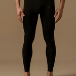 Nuinama 76 - Leggings for Men - Sarman Fashion - Wholesale Clothing Fashion Brand for Men from Canada