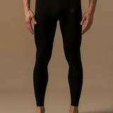 Nuinama 76 - Leggings for Men - Sarman Fashion - Wholesale Clothing Fashion Brand for Men from Canada