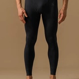 Nuinama 76 - Leggings for Men - Sarman Fashion - Wholesale Clothing Fashion Brand for Men from Canada