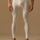 Nuinama 76 - Leggings for Men - Sarman Fashion - Wholesale Clothing Fashion Brand for Men from Canada
