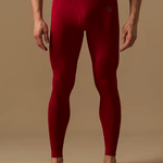 Nuinama 76 - Leggings for Men - Sarman Fashion - Wholesale Clothing Fashion Brand for Men from Canada
