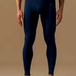 Nuinama 76 - Leggings for Men - Sarman Fashion - Wholesale Clothing Fashion Brand for Men from Canada