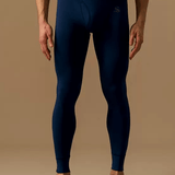 Nuinama 76 - Leggings for Men - Sarman Fashion - Wholesale Clothing Fashion Brand for Men from Canada
