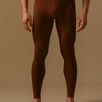 Nuinama 76 - Leggings for Men - Sarman Fashion - Wholesale Clothing Fashion Brand for Men from Canada