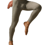 Nuinama 76 - Leggings for Men - Sarman Fashion - Wholesale Clothing Fashion Brand for Men from Canada