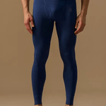 Nuinama 76 - Leggings for Men - Sarman Fashion - Wholesale Clothing Fashion Brand for Men from Canada