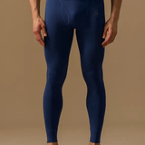 Nuinama 76 - Leggings for Men - Sarman Fashion - Wholesale Clothing Fashion Brand for Men from Canada