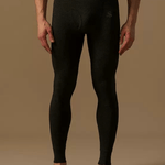 Nuinama 76 - Leggings for Men - Sarman Fashion - Wholesale Clothing Fashion Brand for Men from Canada