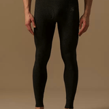 Nuinama 76 - Leggings for Men - Sarman Fashion - Wholesale Clothing Fashion Brand for Men from Canada
