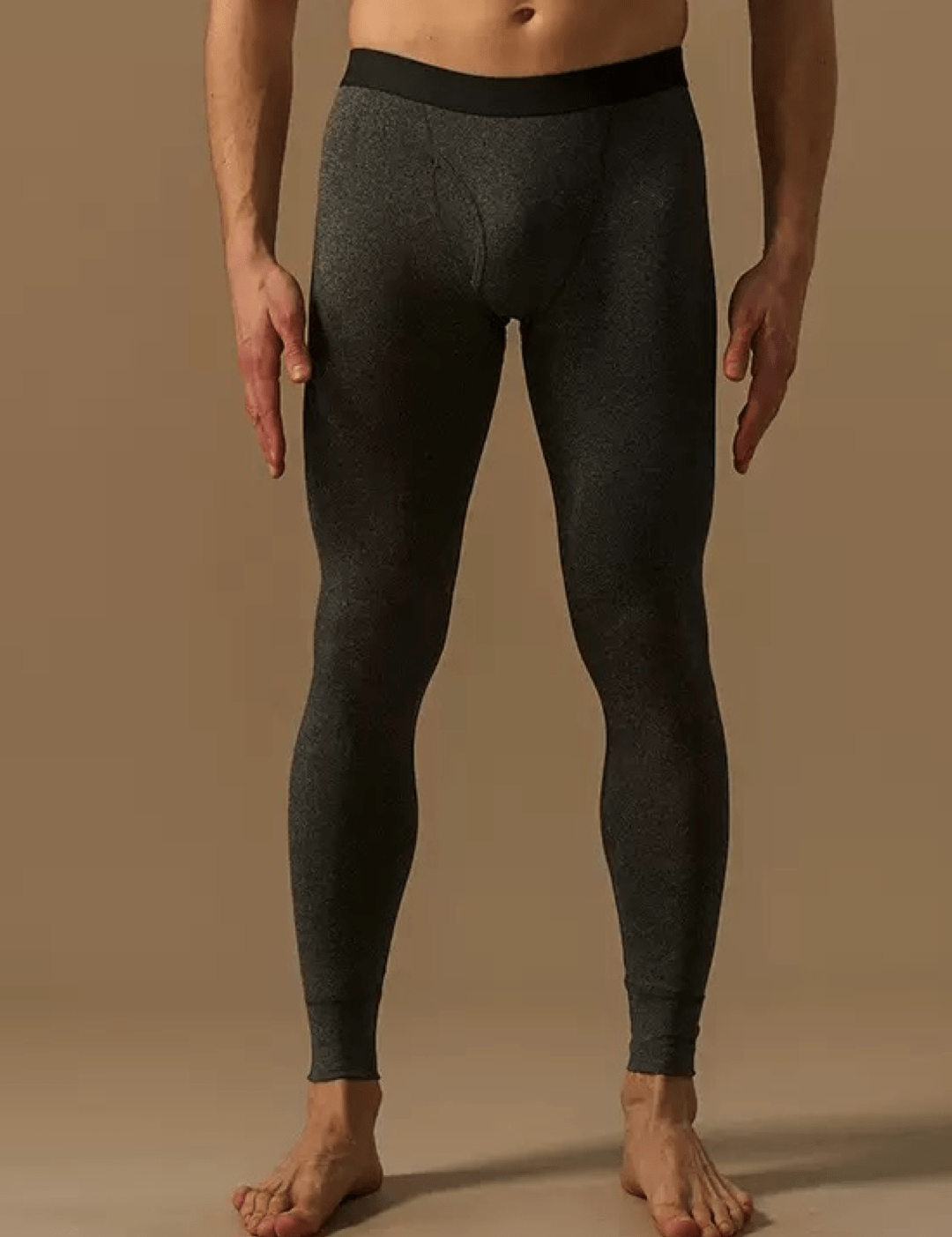 Nuinama 76 - Leggings for Men - Sarman Fashion - Wholesale Clothing Fashion Brand for Men from Canada