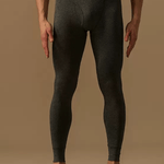 Nuinama 76 - Leggings for Men - Sarman Fashion - Wholesale Clothing Fashion Brand for Men from Canada