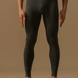 Nuinama 76 - Leggings for Men - Sarman Fashion - Wholesale Clothing Fashion Brand for Men from Canada