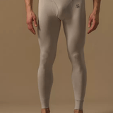 Nuinama 76 - Leggings for Men - Sarman Fashion - Wholesale Clothing Fashion Brand for Men from Canada