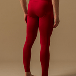 Nuinama 76 - Leggings for Men - Sarman Fashion - Wholesale Clothing Fashion Brand for Men from Canada