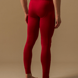 Nuinama 76 - Leggings for Men - Sarman Fashion - Wholesale Clothing Fashion Brand for Men from Canada